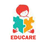 Educare